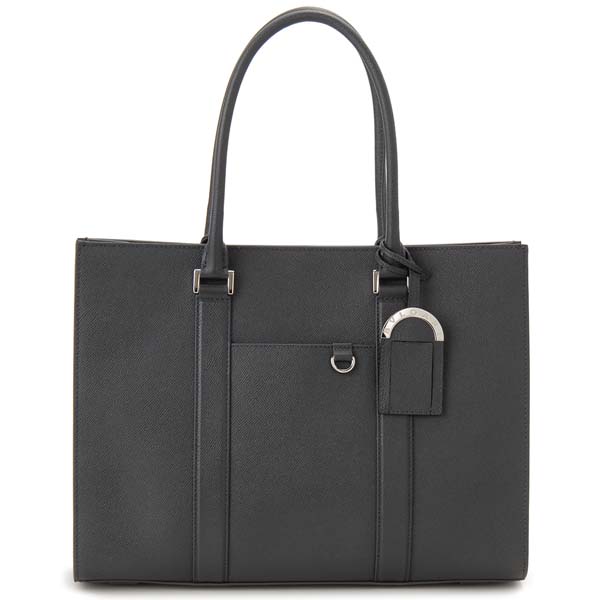 楽天市場】ブルガリ BVLGARI ブリーフケース ビジネスバッグ メンズ