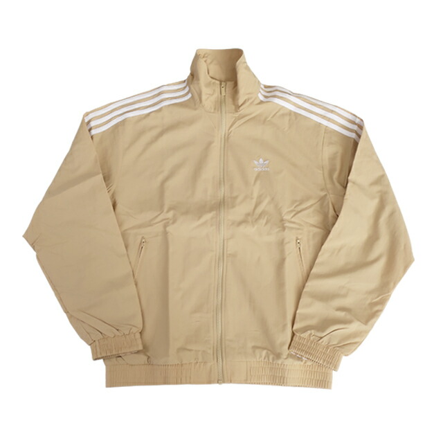 楽天市場】【単品トラックトップ】アディダス オリジナルス ファイヤー