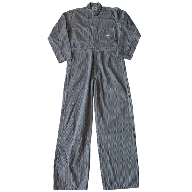 楽天市場】lee リー つなぎ オールインワン dungarees ダンガリーズ