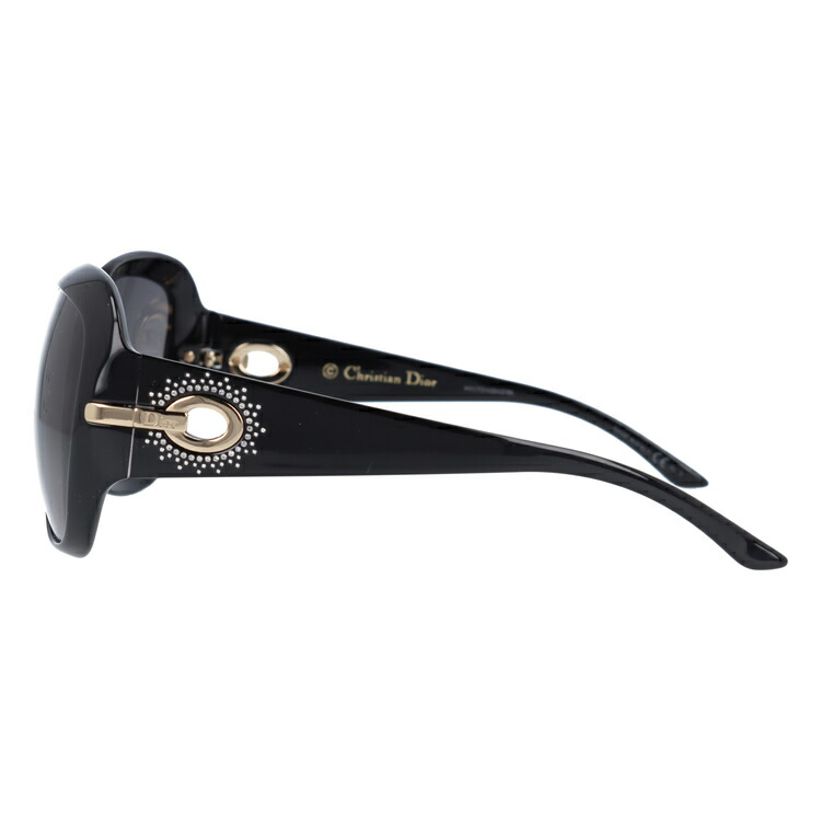 楽天市場】【訳あり】クリスチャン・ディオール Christian Dior