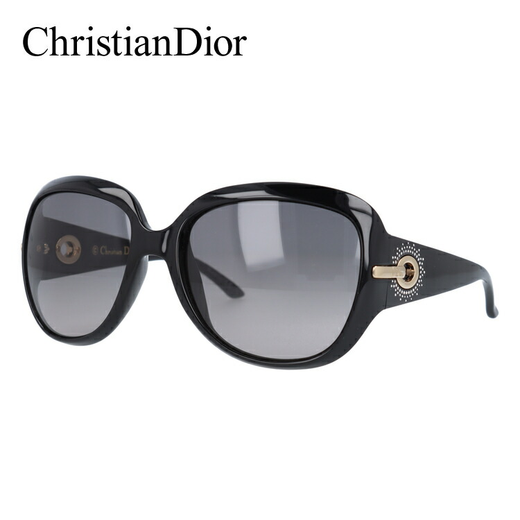 楽天市場】【訳あり】クリスチャン・ディオール Christian Dior