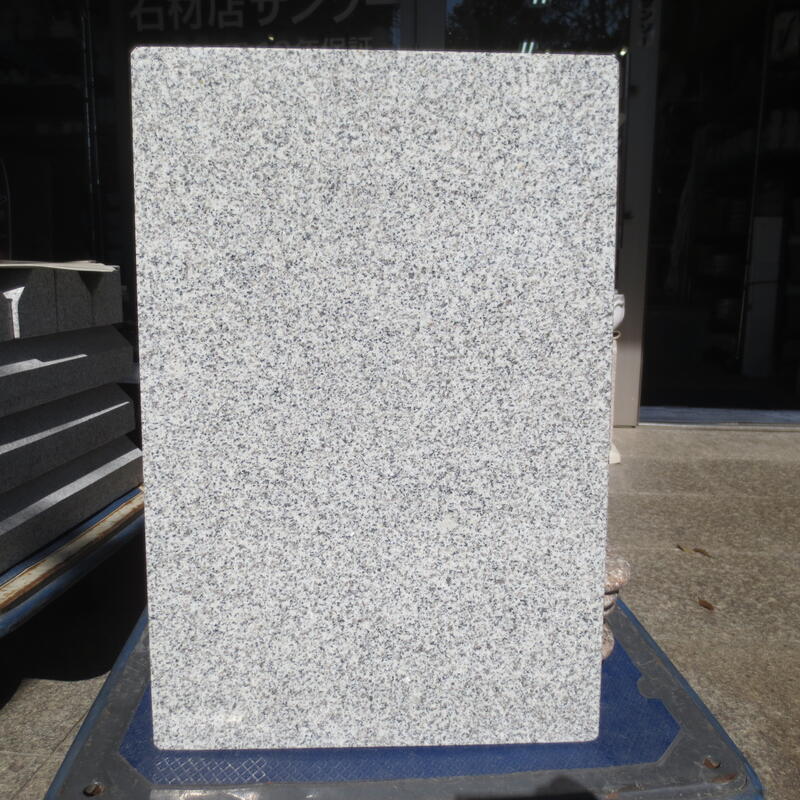 楽天市場】のし板 のし台 60×40×2cm めん台 こね台 ペストリーボード