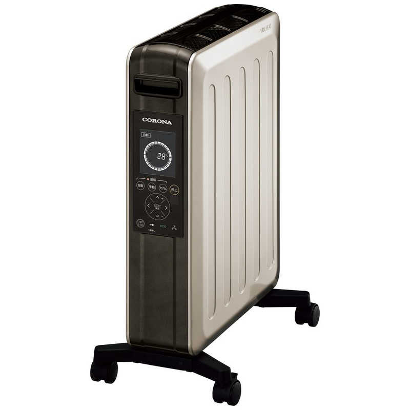 dhs-1523 コロナ ノイルヒート」の人気商品一覧 | 安い商品を通販