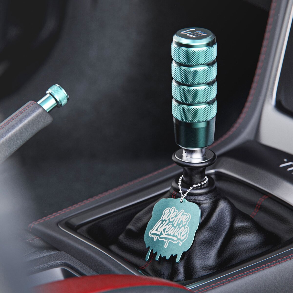 楽天市場】LIKEWISE THE DAYTONA ブラック ティファニー デイトナ