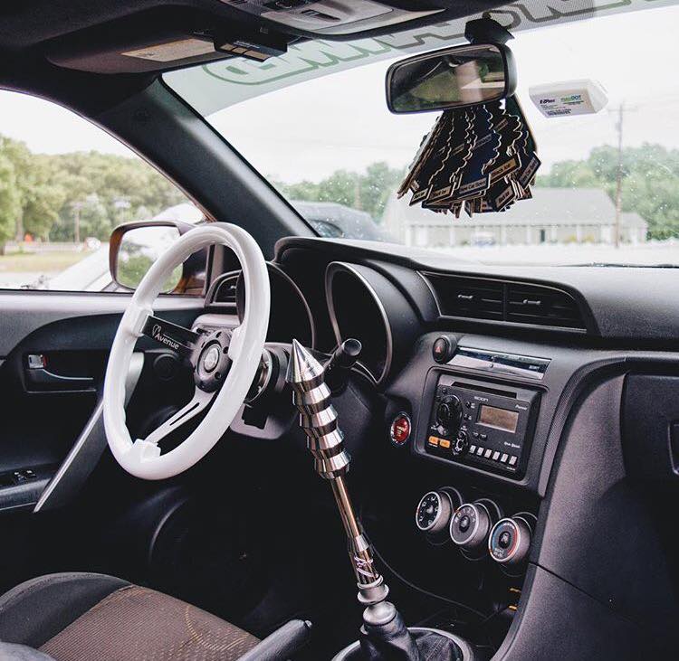 楽天市場】Avenue Performance コスミックホワイト ブラックスポーク