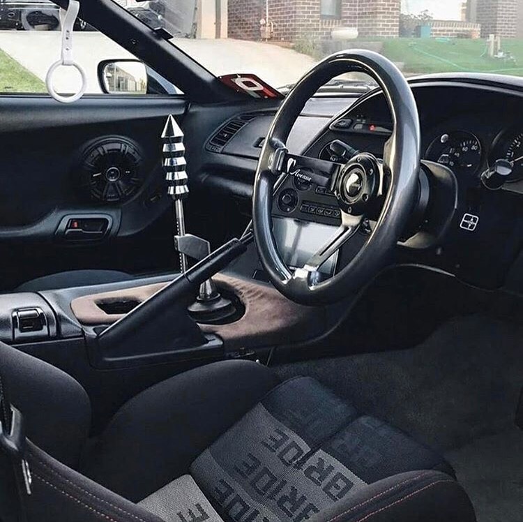 楽天市場】Avenue Performance チタニウム ブラックスポーク