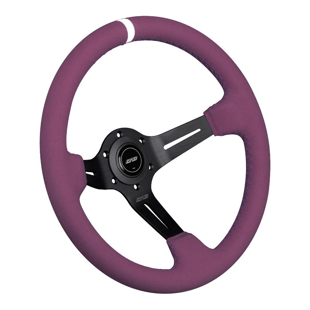 楽天市場】DND Performance Interior Race フルカラーアルカンターラ