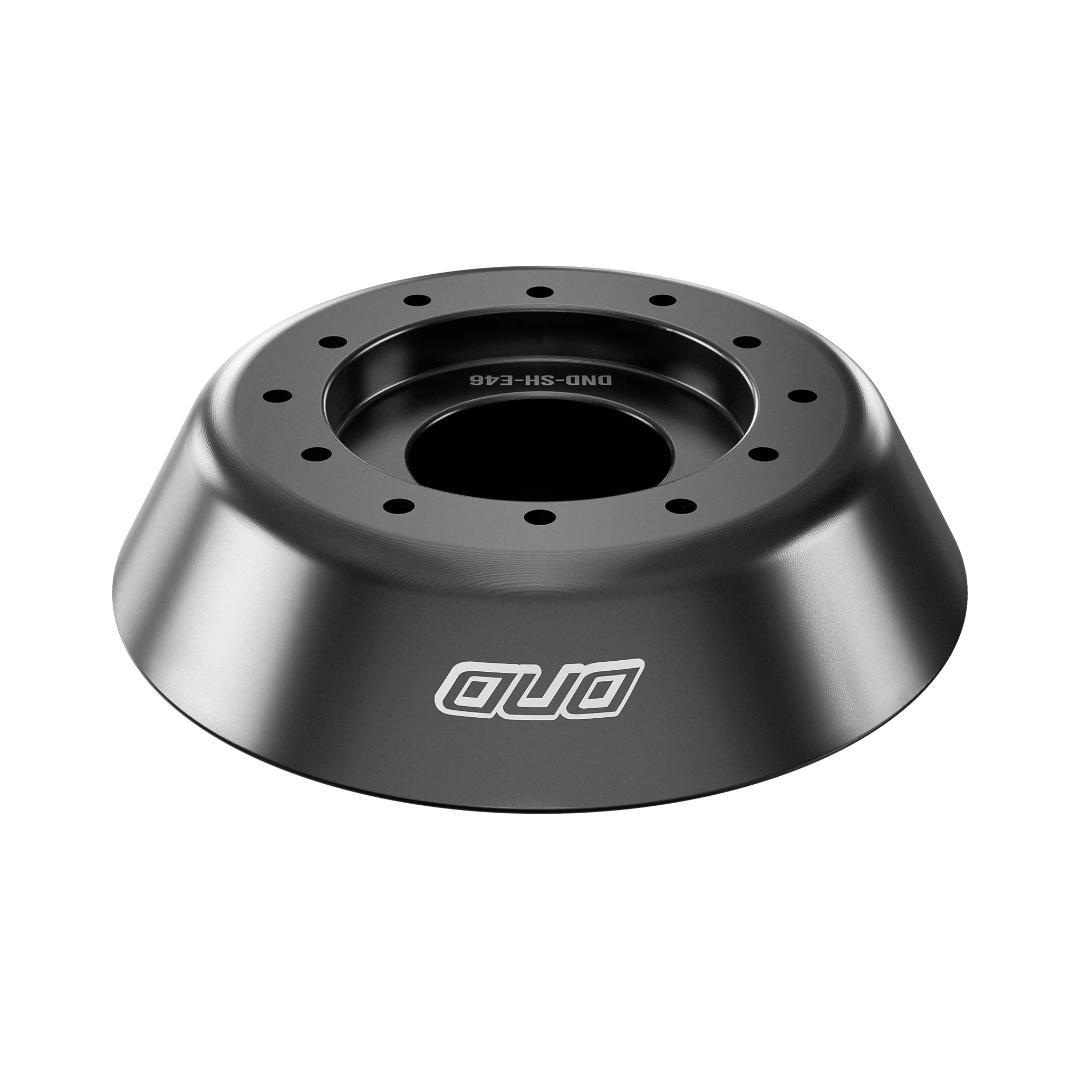 楽天市場】bmw mini r53（ステアリングボス｜内装パーツ）：パーツ<車