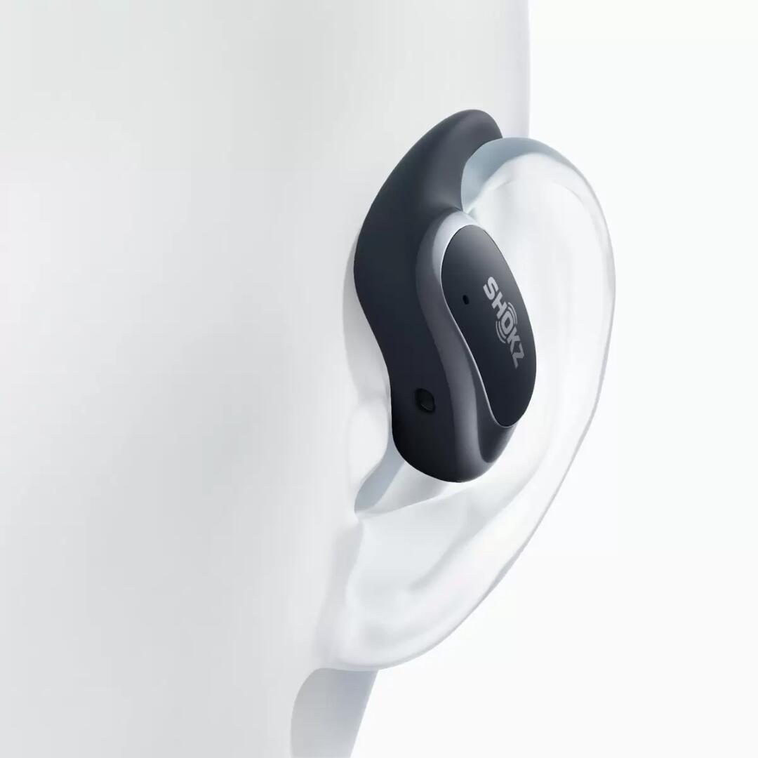 楽天市場】OpenFit Air SE オープンイヤー ワイヤレスイヤホン 耳を