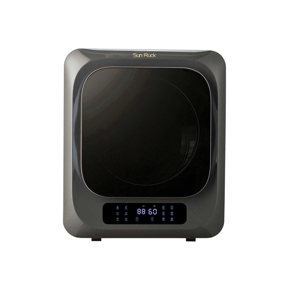 楽天市場】【公式】 小型衣類乾燥機 衣類乾燥機 ミニ乾燥機 3kg 小型