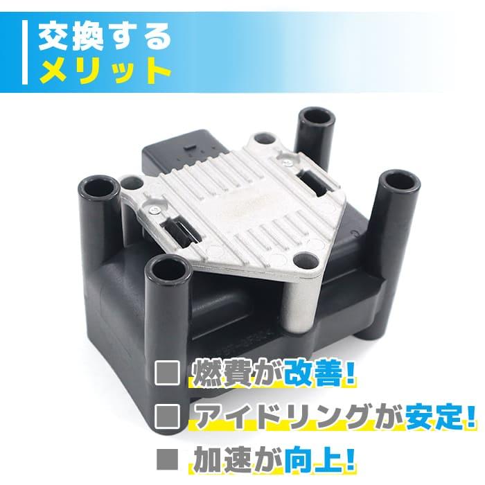 楽天市場】半年保証 フォルクスワーゲン ザ・ビートル The Beetle 16C