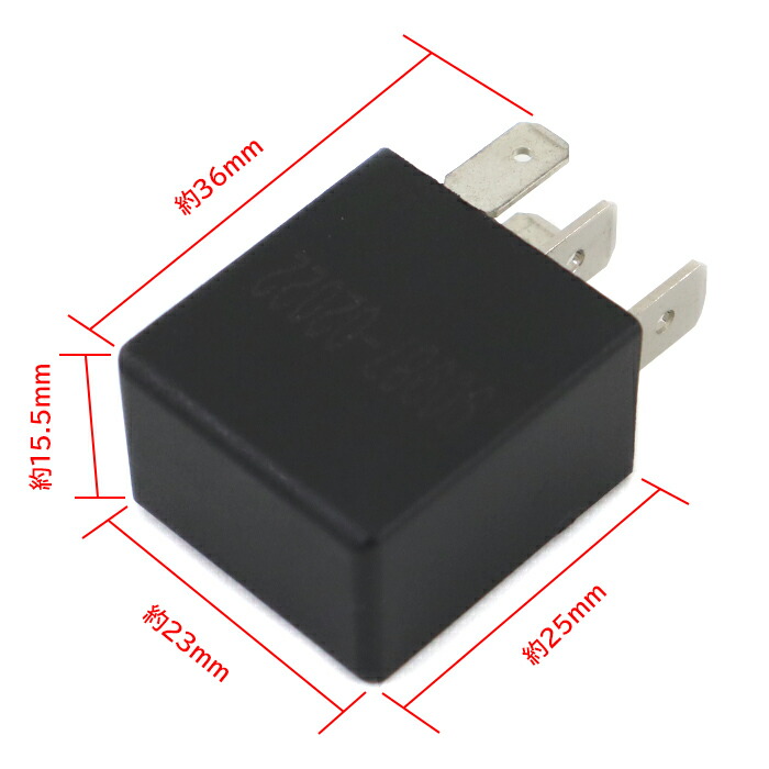 楽天市場】ダイハツ ムーヴ L150S L160S エアコン コンプレッサー