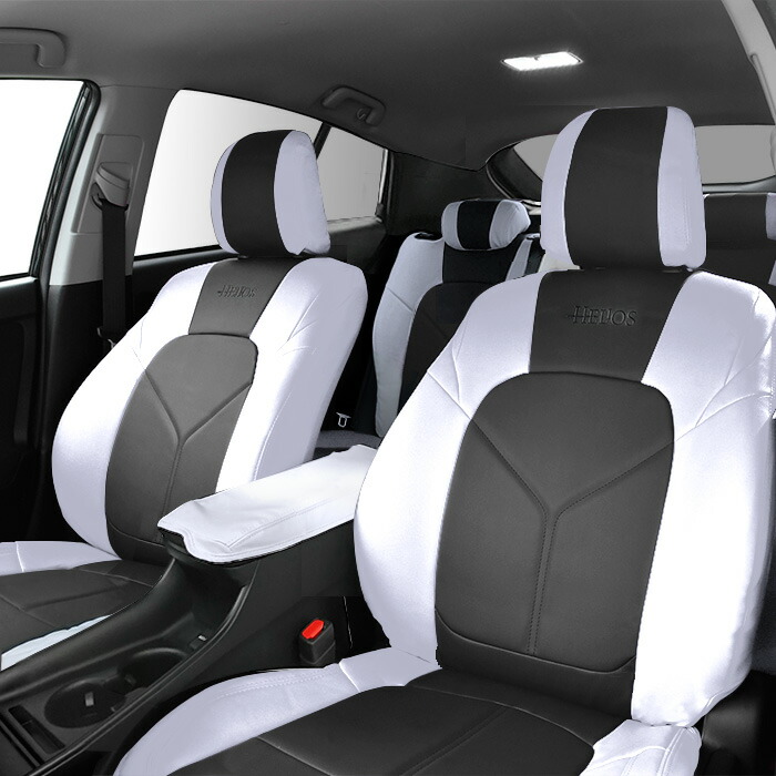 楽天市場】スズキ ジムニー ターボ JA22W エアコンコンプレッサー AC