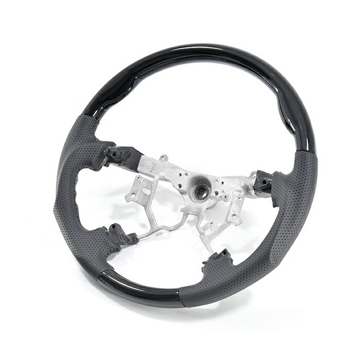 楽天市場】ビレット（ステアリング・ハンドル｜内装パーツ）：パーツ