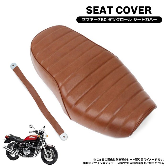 楽天市場】MORIWAKI ENGINEERING モリワキエンジニアリング ポイント