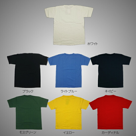 楽天市場】【Champion/チャンピオン 】（C5-P301）T1011 US T-SHIRT