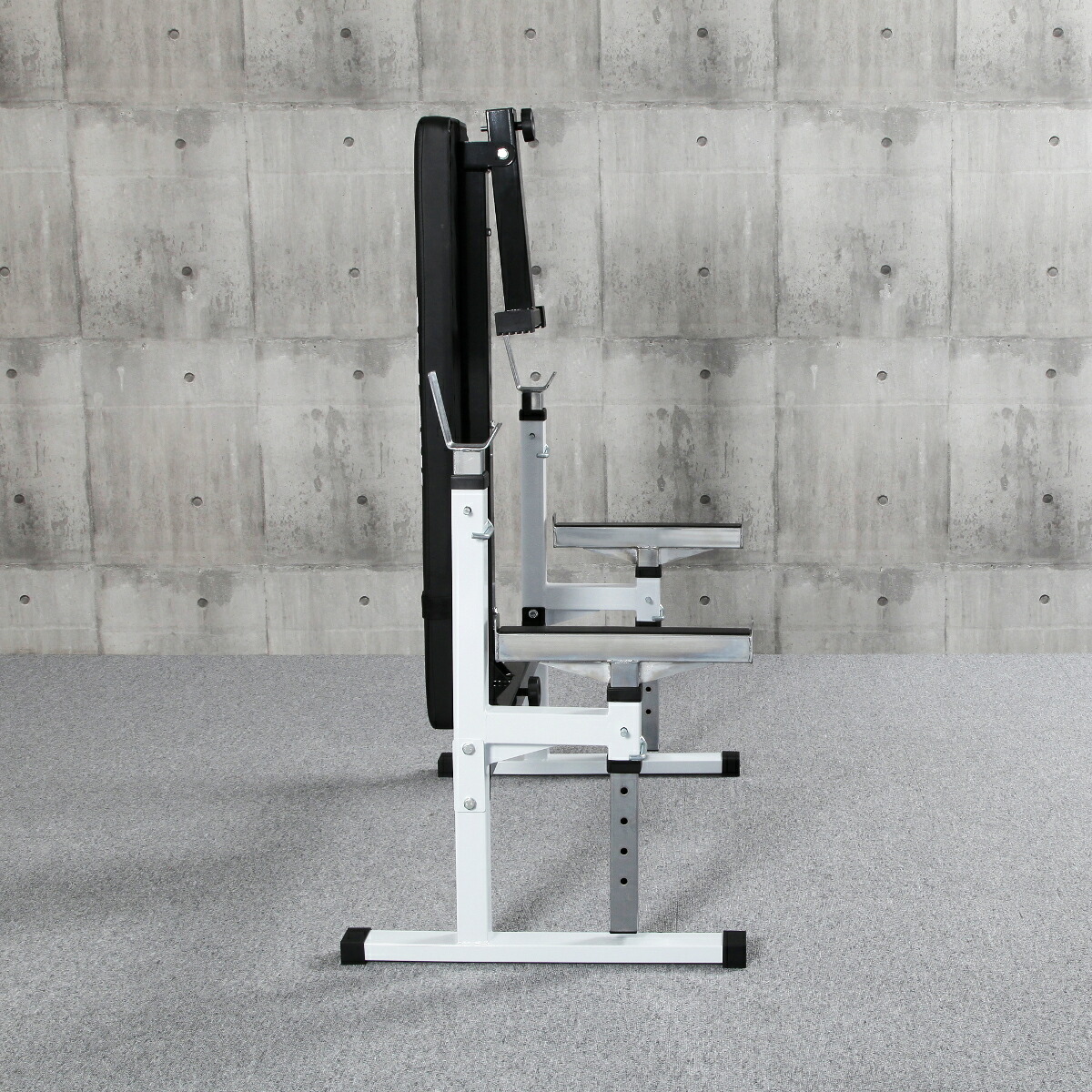 楽天市場】【2/25はポイントアップデー】IROTEC(アイロテック