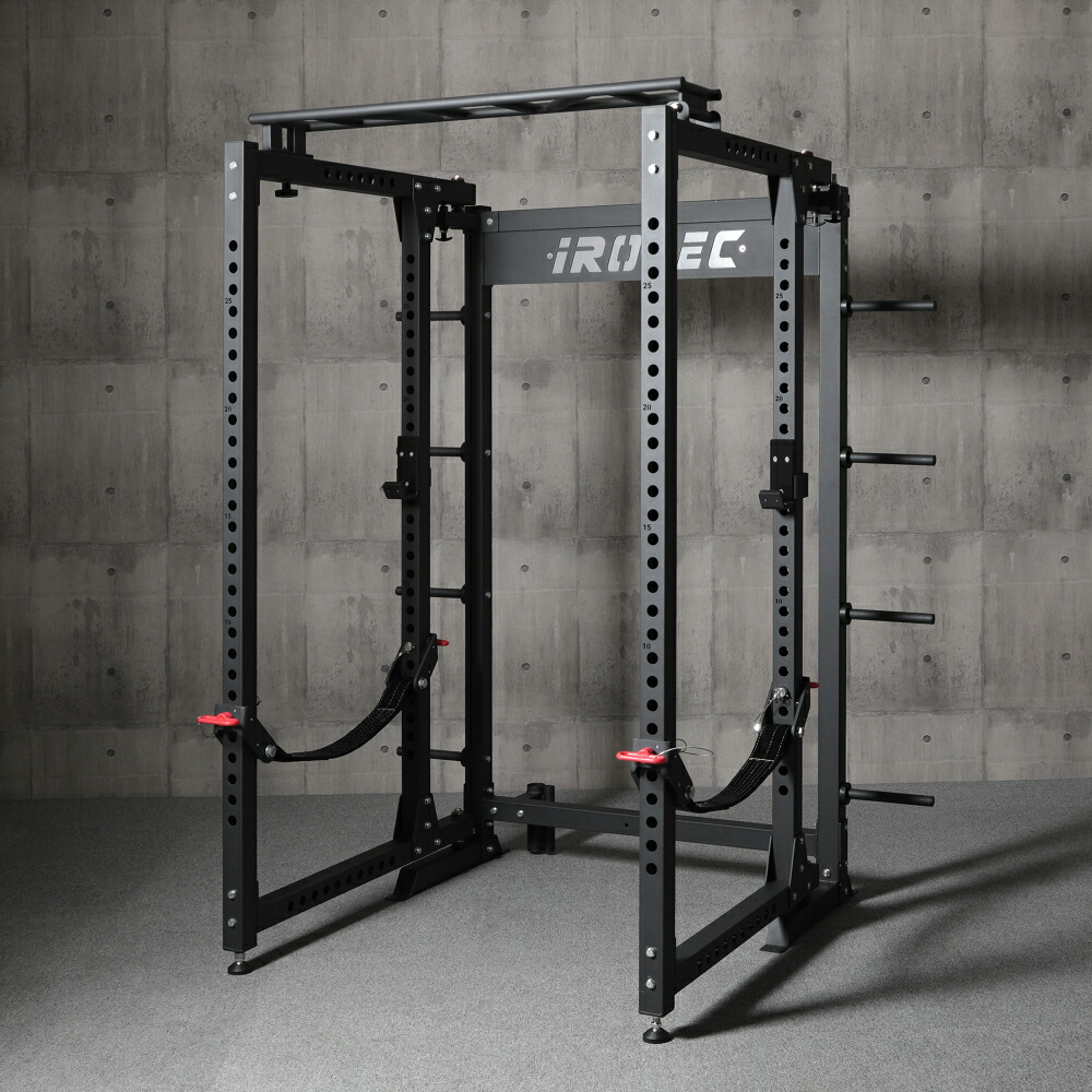 楽天市場】irotec（アイロテック）チン&ディップスタンドの通販