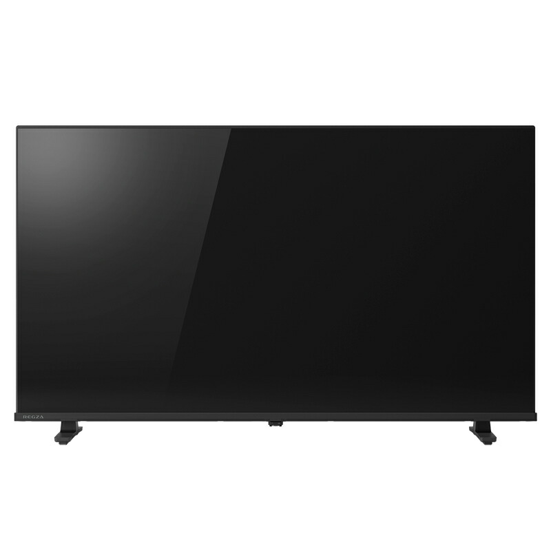 楽天市場】【設置取付なし】REGZA レグザ フルハイビジョン液晶テレビ