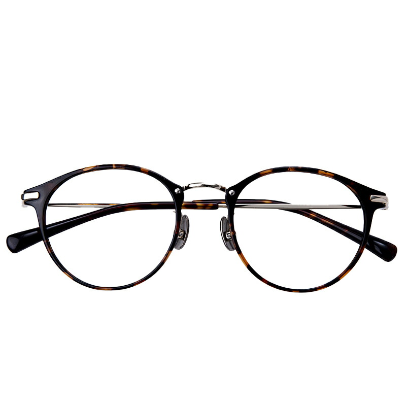 楽天市場】ミエルプロ 付け外しがいらない老眼鏡 UB003(ベッコウ