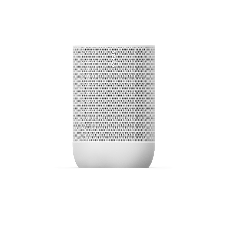 楽天市場】Sonos Move スマートスピーカー MOVE1JP1 : 楽天スーパー