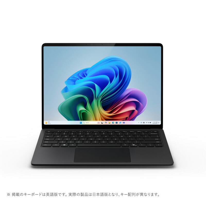 Microsoft Surface Laptop 第7世代 13inch+マウス 楽天市場】【セット