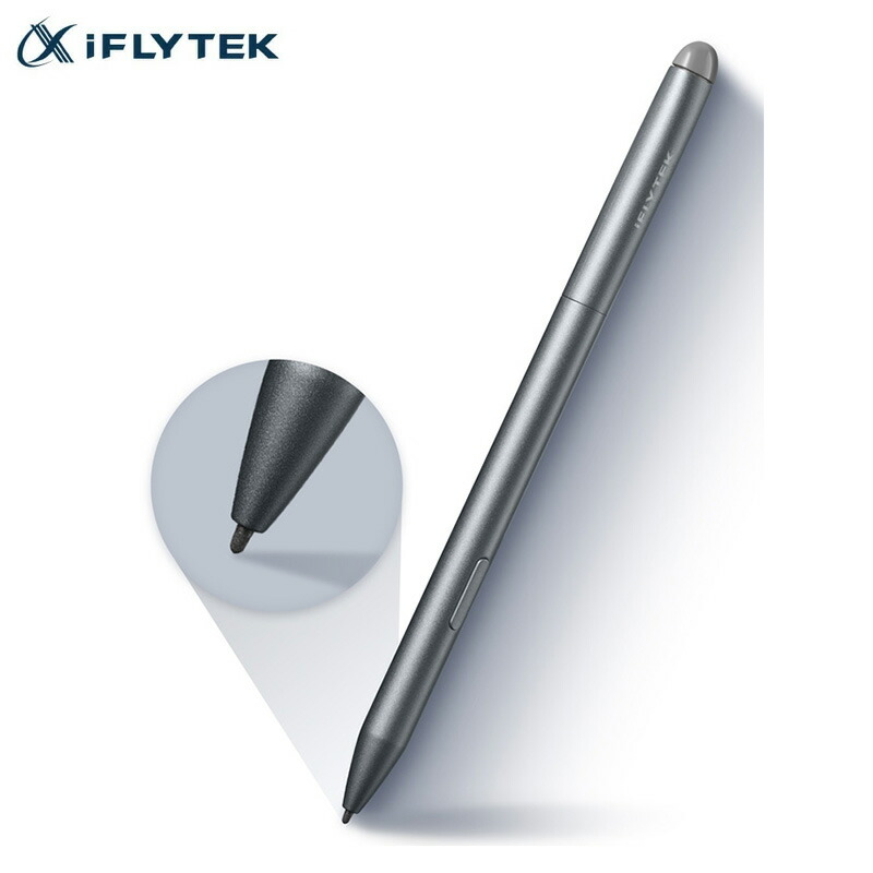 楽天市場】iFLYTEK AINOTE Air2 専用スタイラスペン : 楽天スーパー