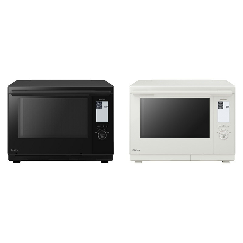 楽天市場】ne－bs902－wの通販