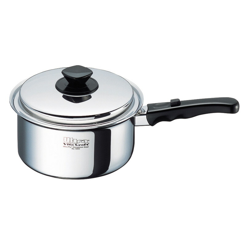 楽天市場】ビタクラフト 9503の通販