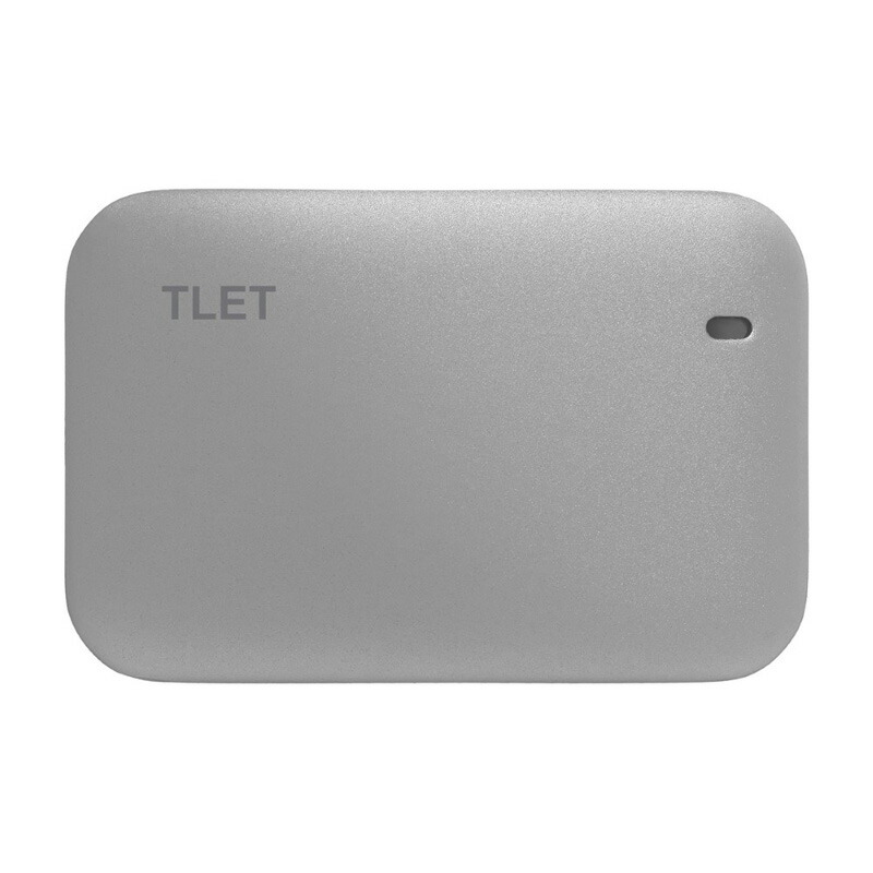 楽天市場】アイオーデータ HDPD-SUTB HDPD-SUTB2 [ハードウェア暗号化