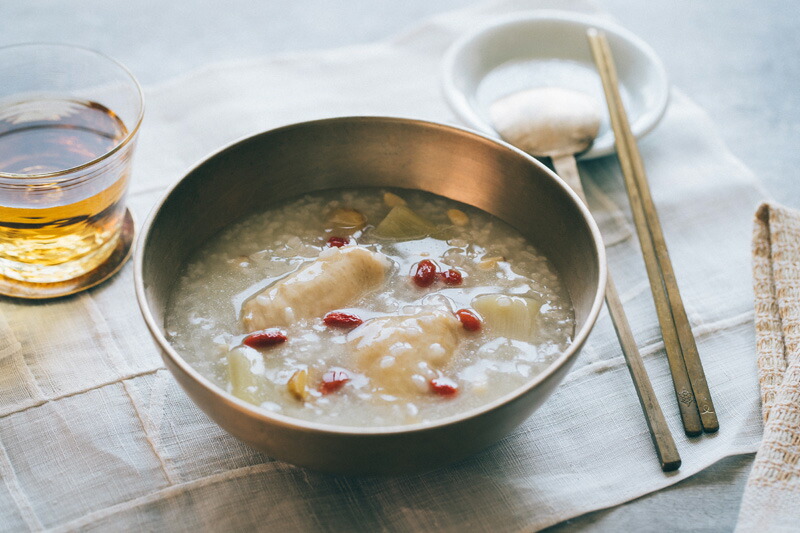 楽天市場】シロカ Siroca 電気圧力鍋 おうちシェフ PRO SP-2DS271(R