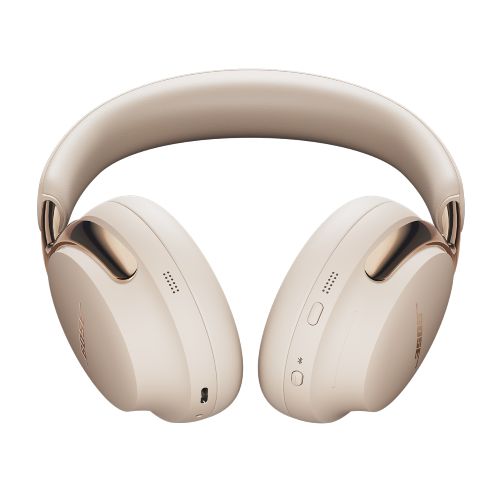 楽天市場】Bose QuietComfort Ultra Headphones (第2世代) ブラック