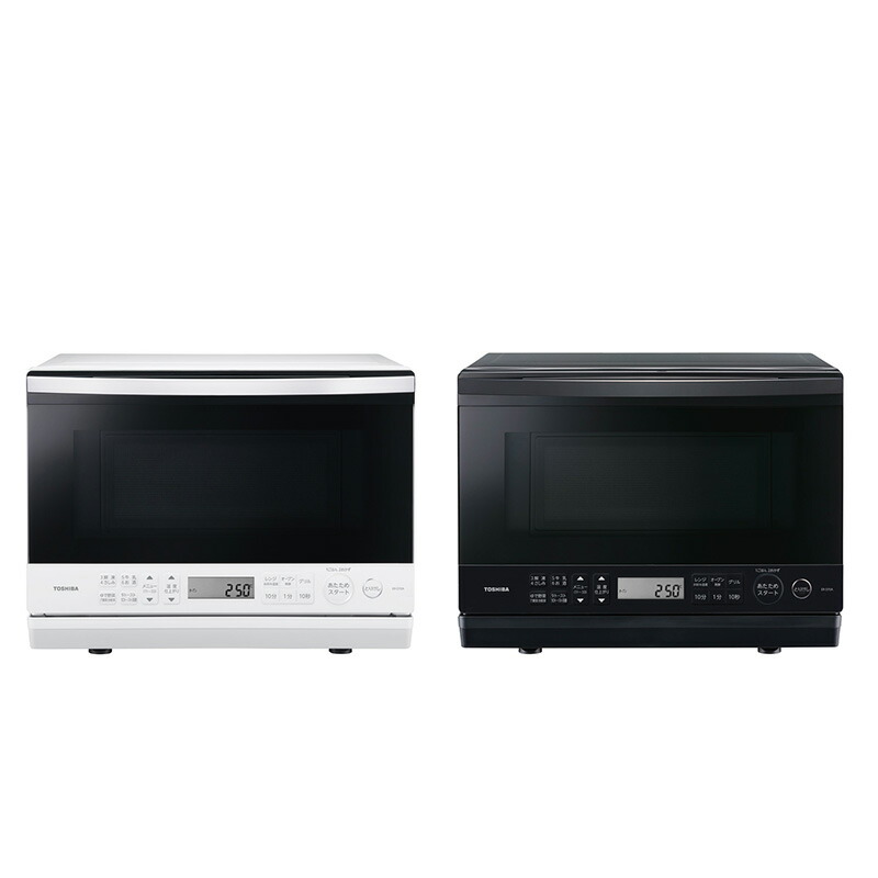 楽天市場】東芝 er-td70 オーブンレンジ（家電）の通販