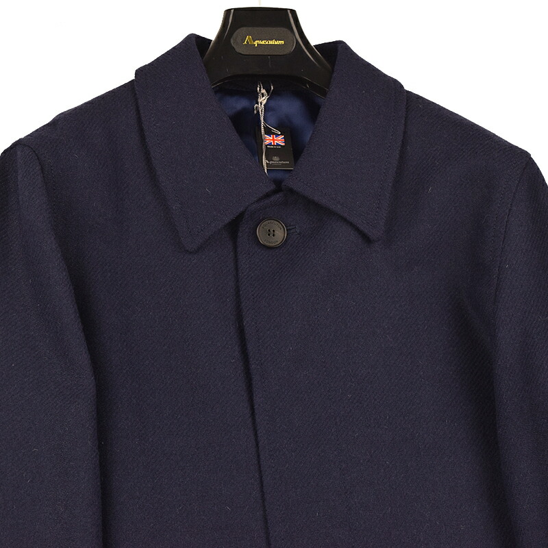 楽天市場】◇Aquascutum アクアスキュータム◇定価 176,000円 イギリス