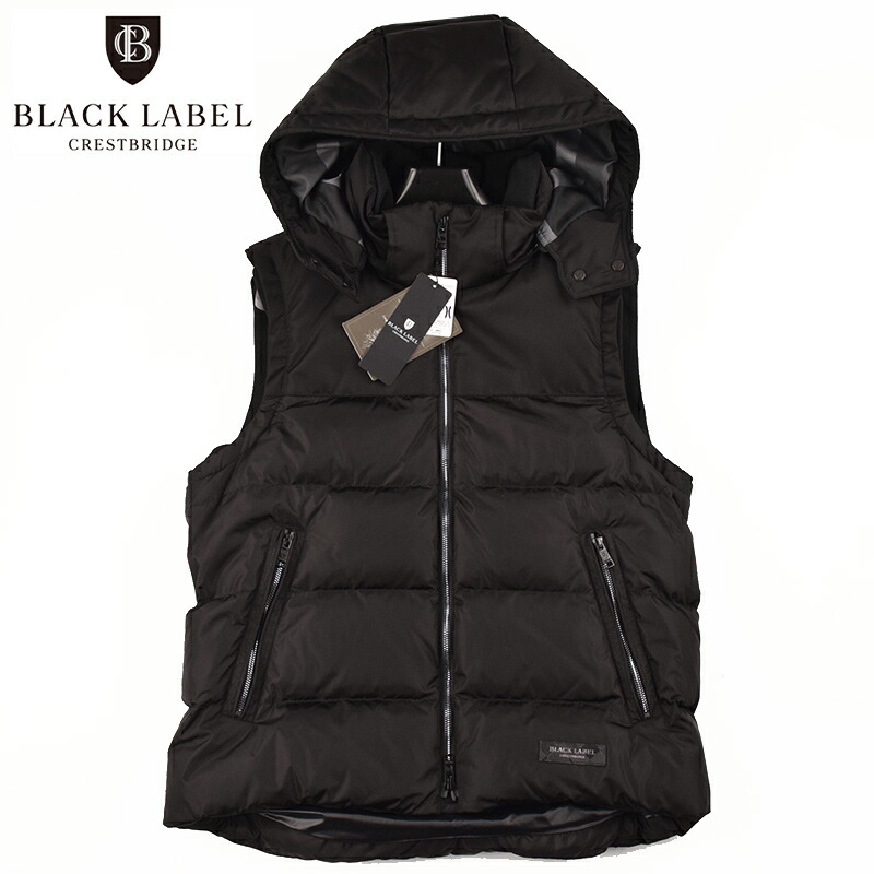楽天市場】◇BLACK LABEL CRESTBRIDGE ブラックレーベル クレスト