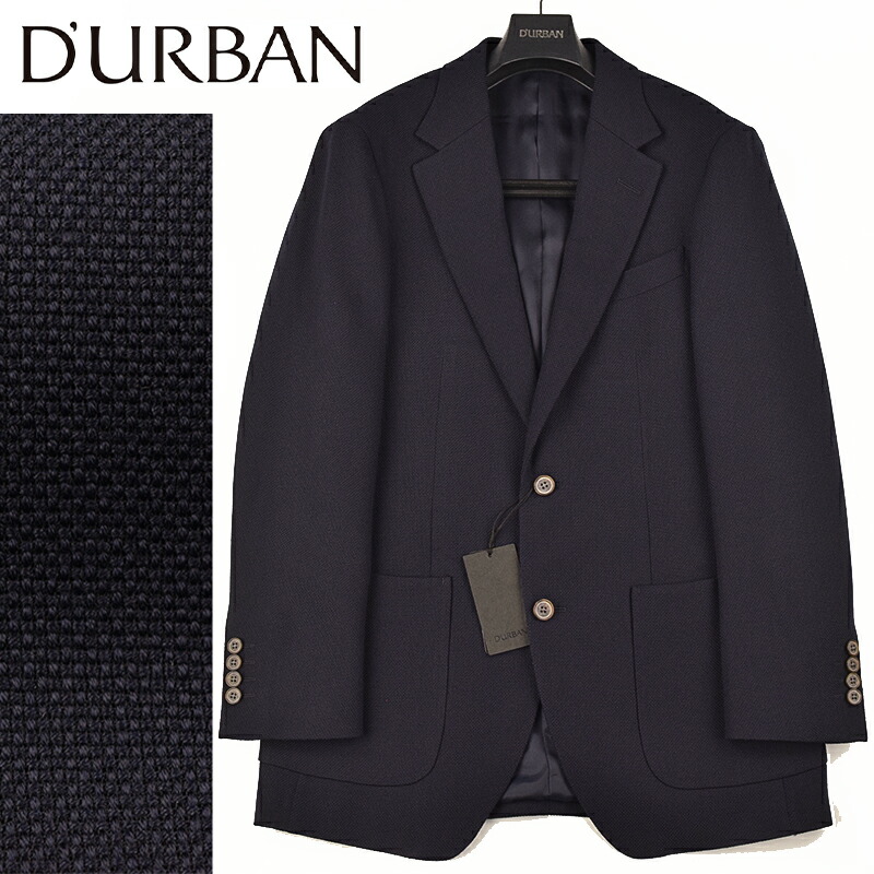 楽天市場】ダーバン ジャケットの通販