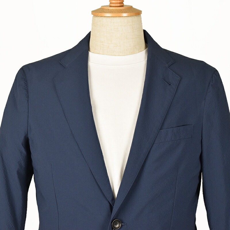 楽天市場】◇DESCENT デサント◇春夏モデル 【SOLOTEX ソロテックス