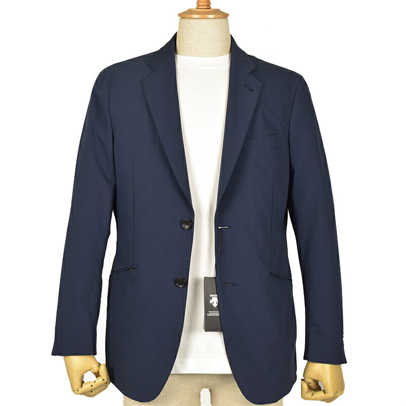 楽天市場】◇DESCENT デサント◇春夏モデル 【SOLOTEX ソロテックス