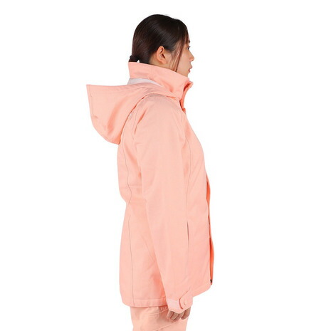 楽天市場】バートン（BURTON）（レディース）スノーボードウェア