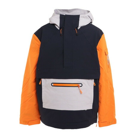 楽天市場】アイスピーク（ICEPEAK）（メンズ）スキーウェア