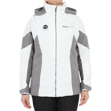 楽天市場】デサント（DESCENTE）（レディース）スキーウェア スーツ