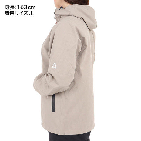 楽天市場】【最大5万ポイントバック！要エントリー＆抽選☆3/1限定