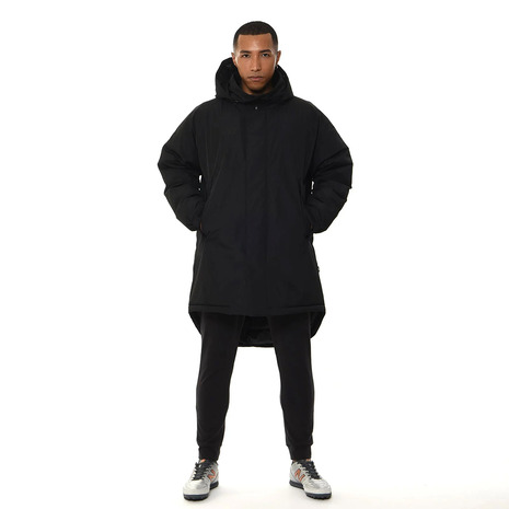 楽天市場】ニューバランス（new balance）（メンズ）Black Out