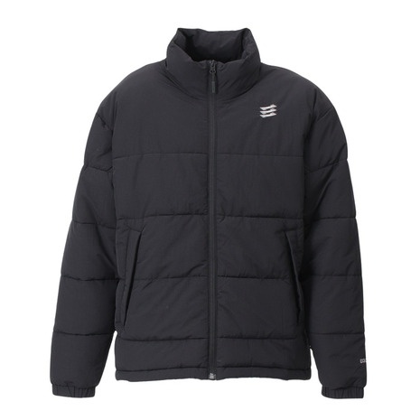 楽天市場】エゴザル（EGOZARU）（メンズ）バスケットボールウェア