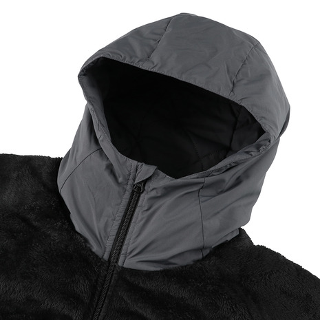 楽天市場】エゴザル（EGOZARU）（メンズ）バスケットボールウェア EZ