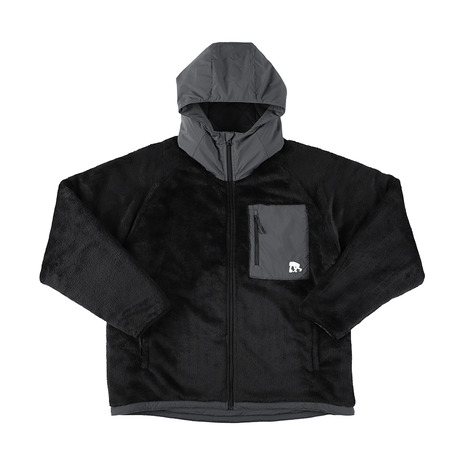 楽天市場】エゴザル（EGOZARU）（メンズ）バスケットボールウェア EZ