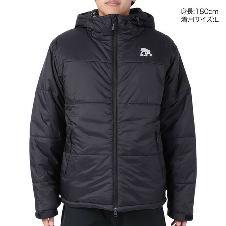 楽天市場】エゴザル（EGOZARU）（メンズ）バスケットボールウェア パフ