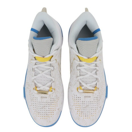 楽天市場】リーニン（LI-NING）（メンズ）バスケットシューズ バッシュ