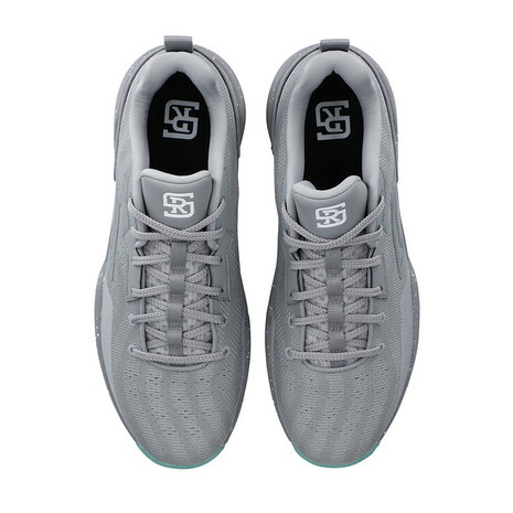 楽天市場】エゴザル（EGOZARU）（メンズ、レディース）バスケット