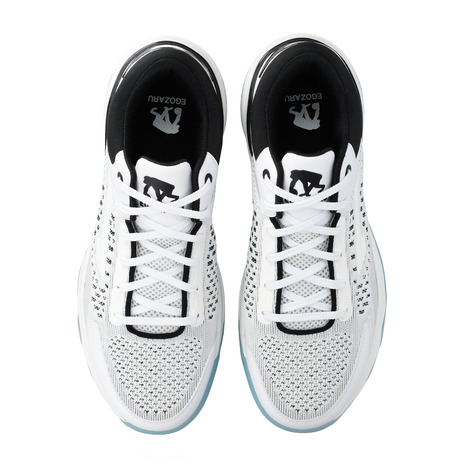 楽天市場】【10％OFFクーポン対象！2/26まで】エゴザル（EGOZARU